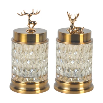 Europen style deer table decoration modern glass vase luxury home deco,fast shipping
Europen style deer table decoration modern glass vase luxury home deco,fast shipping