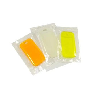 Mosquito Killer Summer Outdoor Anti Bug Insect Nature Plant Repellent 1 Refill Pellets Repellent
Mosquito Killer Summer Outdoor Anti Bug Insect Nature Plant Repellent 1 Refill Pellets Repellent