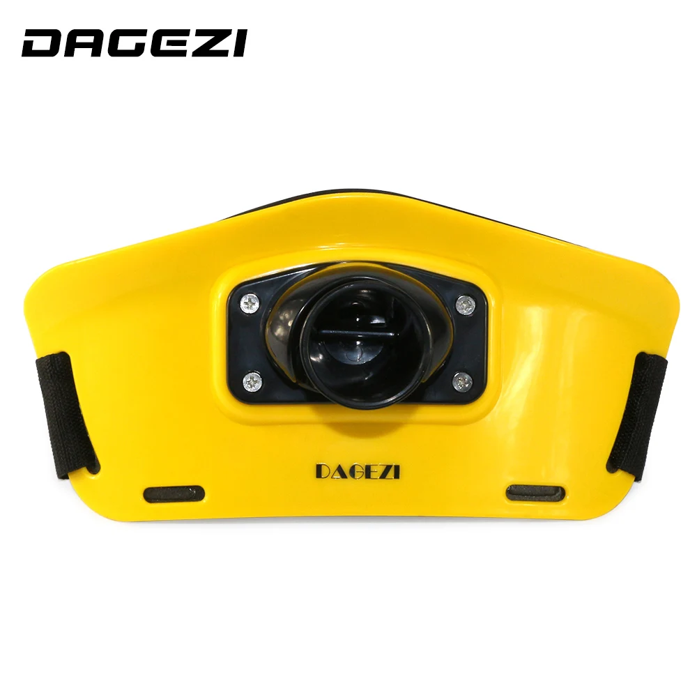 DAGEZI Professional Stand Up Gimble Belt Fighting Belt Jigging Boat Game Fishing Rod Holder Fishing Accessories fishing tackle
DAGEZI Professional Stand Up Gimble Belt Fighting Belt Jigging Boat Game Fishing Rod Holder Fishing Accessories fishing tackle
