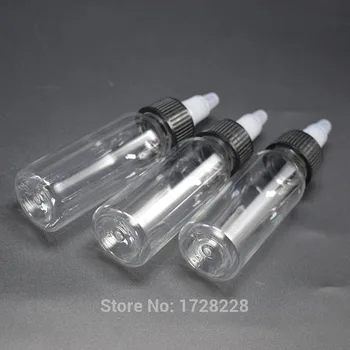 E Liquid Refillable Bottle PET Plastic Dropper Bottles with Twist Cap Big Mouth Empty Drop Bottle 3000pcs/lot
E Liquid Refillable Bottle PET Plastic Dropper Bottles with Twist Cap Big Mouth Empty Drop Bottle 3000pcs/lot