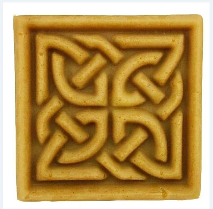 Free shipping silicon soap mold Cake decoration mold Cake mold manual soap mold NO.SO-020
Free shipping silicon soap mold Cake decoration mold Cake mold manual soap mold NO.SO-020