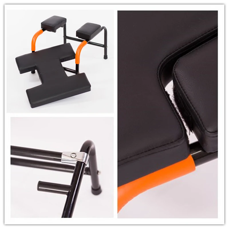 TB2k9UamZbI8KJjy1zdXXbe1VXa_!!2973958912