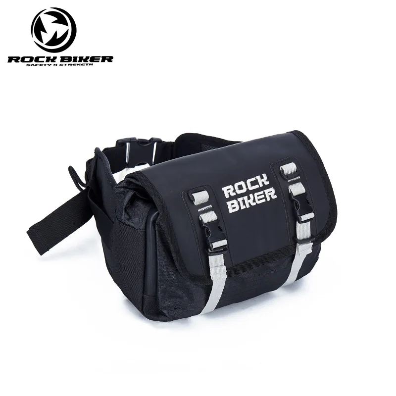 Unisex Moto Waist Motorcycle Bags Waterproof Oxford Top Case Motorcycle Luggage Bag Tool Tank Dain Mochila Moto Off Road
Unisex Moto Waist Motorcycle Bags Waterproof Oxford Top Case Motorcycle Luggage Bag Tool Tank Dain Mochila Moto Off Road