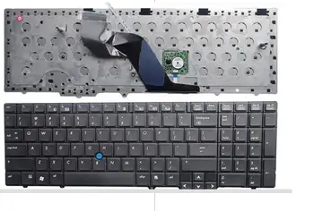 keyboard for HP ProBook 6540b 6545b 6550b 6555bUS/FRENCH/RUSSIAN/SPANISH/NORDIC inquire stock before order
keyboard for HP ProBook 6540b 6545b 6550b 6555bUS/FRENCH/RUSSIAN/SPANISH/NORDIC inquire stock before order
