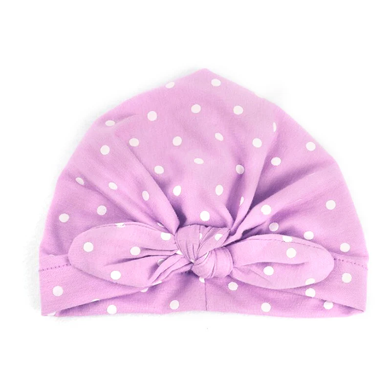 1-2 Years Candy Color Cotton Baby Girl Hat With Bow Kids Sweet Dot Cap For Girls Spring Autumn Cute Infant Accessories
1-2 Years Candy Color Cotton Baby Girl Hat With Bow Kids Sweet Dot Cap For Girls Spring Autumn Cute Infant Accessories