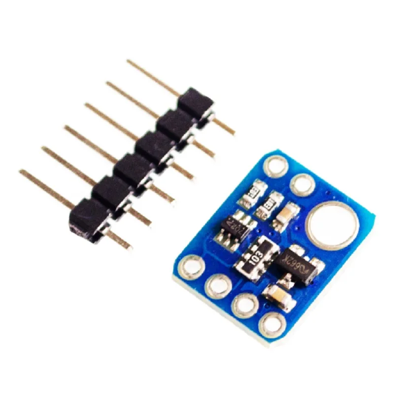 communication module, module sensor, module laser,Cheap communication module,High Quality module sensor, China module laser Suppliersfor arduinoarduino uno r3arduino unoraspberry pi 3sensormodule (5)