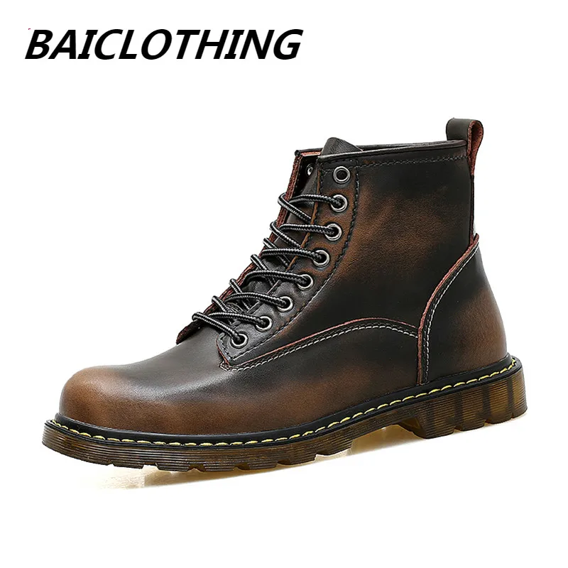 Women Work Boot High-top Boot Fashion Casual Winter Shoes Lace-up Non-slip Keep Hoof Heels Shoes Plus Size 35-45 4 Color
Women Work Boot High-top Boot Fashion Casual Winter Shoes Lace-up Non-slip Keep Hoof Heels Shoes Plus Size 35-45 4 Color