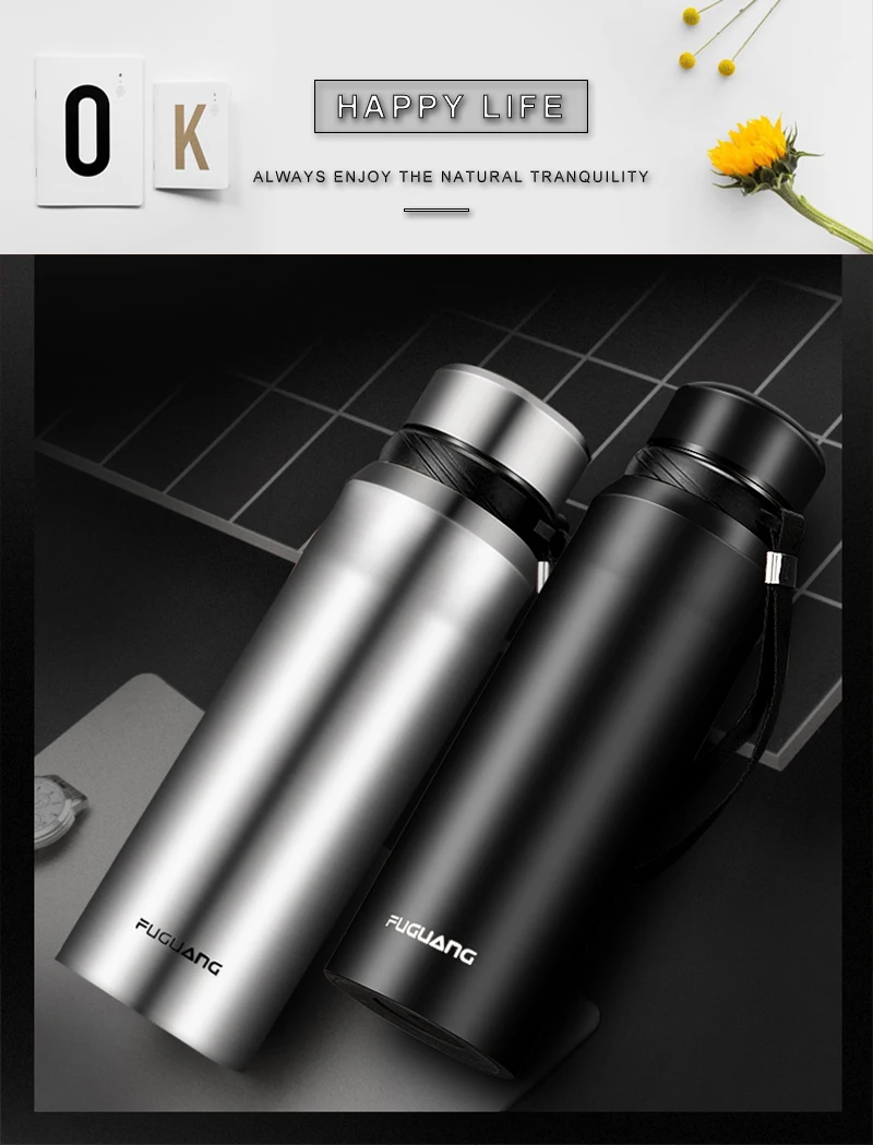thermos cup coffee mug thermos food flask swig thermos cover food thermos stainless steel tumbler thermos mug vacuum bottle thermal cup thermal mug thermal bottle mug thermos (2)