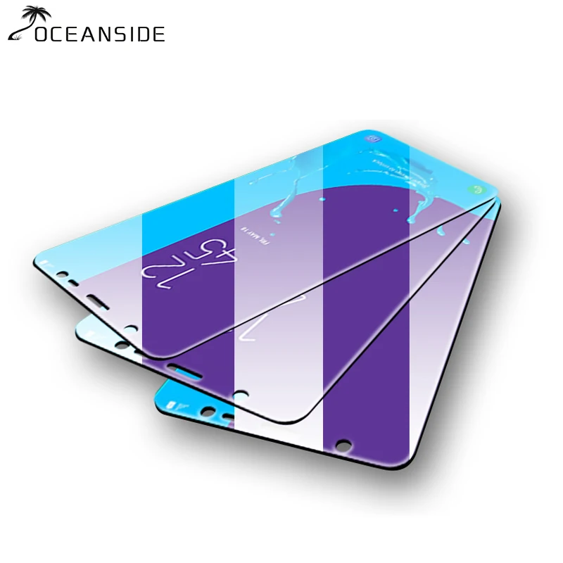 3Pcs Protective Glass on the For iPhone 7 6 Screen Protector Full Curved Edge Tempered Glass For iPhone 6 s 7 X 10 8 Plus
3Pcs Protective Glass on the For iPhone 7 6 Screen Protector Full Curved Edge Tempered Glass For iPhone 6 s 7 X 10 8 Plus