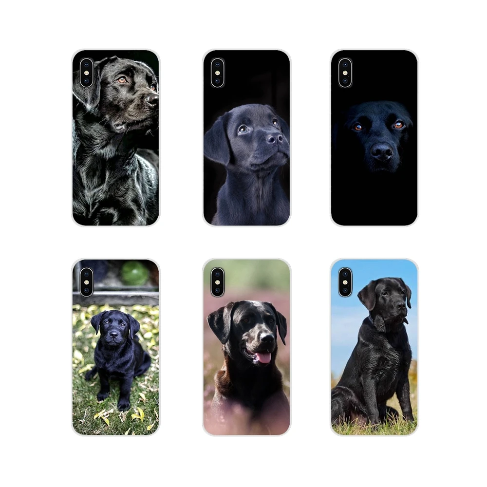 For Xiaomi Redmi 4A S2 Note 3 3S 4 4X 5 Plus 6 7 6A Pro Pocophone F1 Labrador Retriever dog Accessories Phone Shell Covers
For Xiaomi Redmi 4A S2 Note 3 3S 4 4X 5 Plus 6 7 6A Pro Pocophone F1 Labrador Retriever dog Accessories Phone Shell Covers