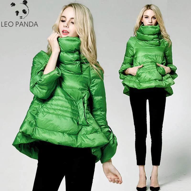 2019 Winter New Women Bow Waist Fluffy Skirt Down Jackets Female Slim Comfortable Sweet Down Outerwear
2019 Winter New Women Bow Waist Fluffy Skirt Down Jackets Female Slim Comfortable Sweet Down Outerwear