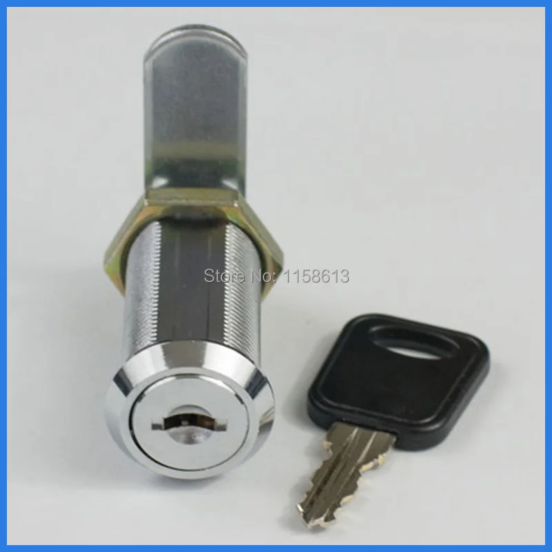 10 pieces 40mm long keyed alike tubular locker cam lock door wardrobe showcase lock
10 pieces 40mm long keyed alike tubular locker cam lock door wardrobe showcase lock