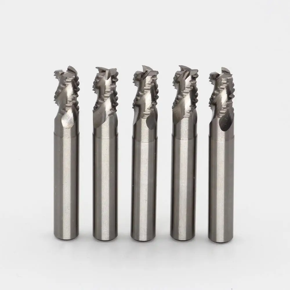 Free shipping 5/bag New 3flute M2AI dia 10mm end milling cutter Aluminum cutter Wave edge Cutting aluminum 3F10*10*17*72*9.7*27
Free shipping 5/bag New 3flute M2AI dia 10mm end milling cutter Aluminum cutter Wave edge Cutting aluminum 3F10*10*17*72*9.7*27
