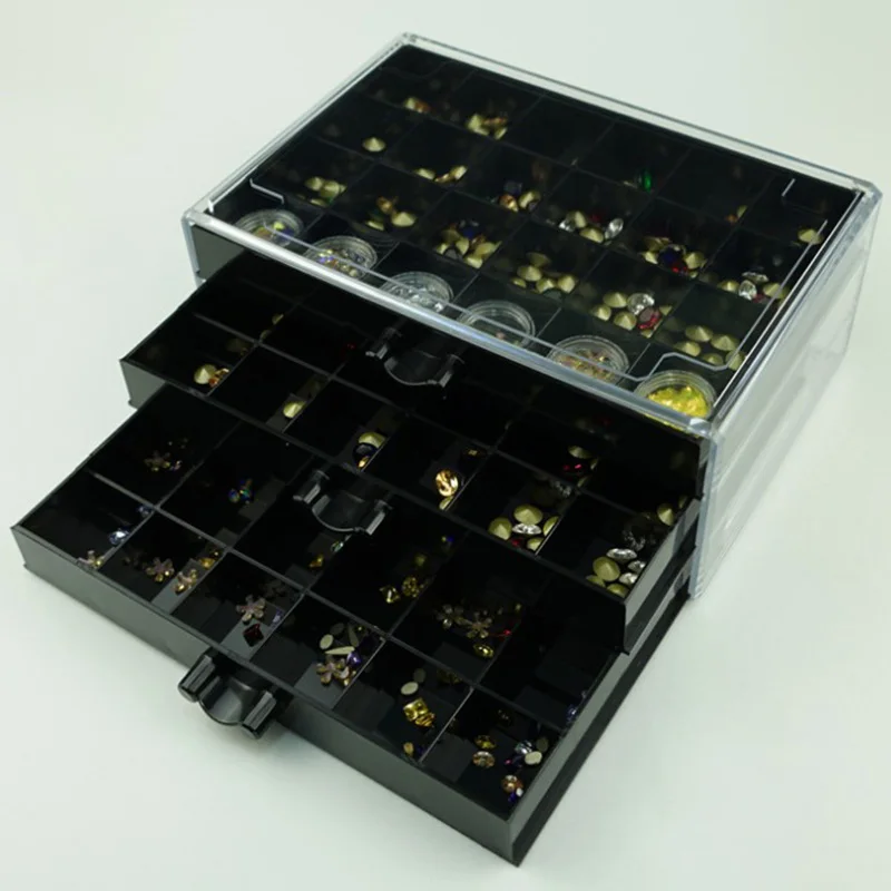Diamond Painting Accessories Tools Box Beads Container Bead Storage Containers Diamond Storage Containers Diamond Painting Box
Diamond Painting Accessories Tools Box Beads Container Bead Storage Containers Diamond Storage Containers Diamond Painting Box