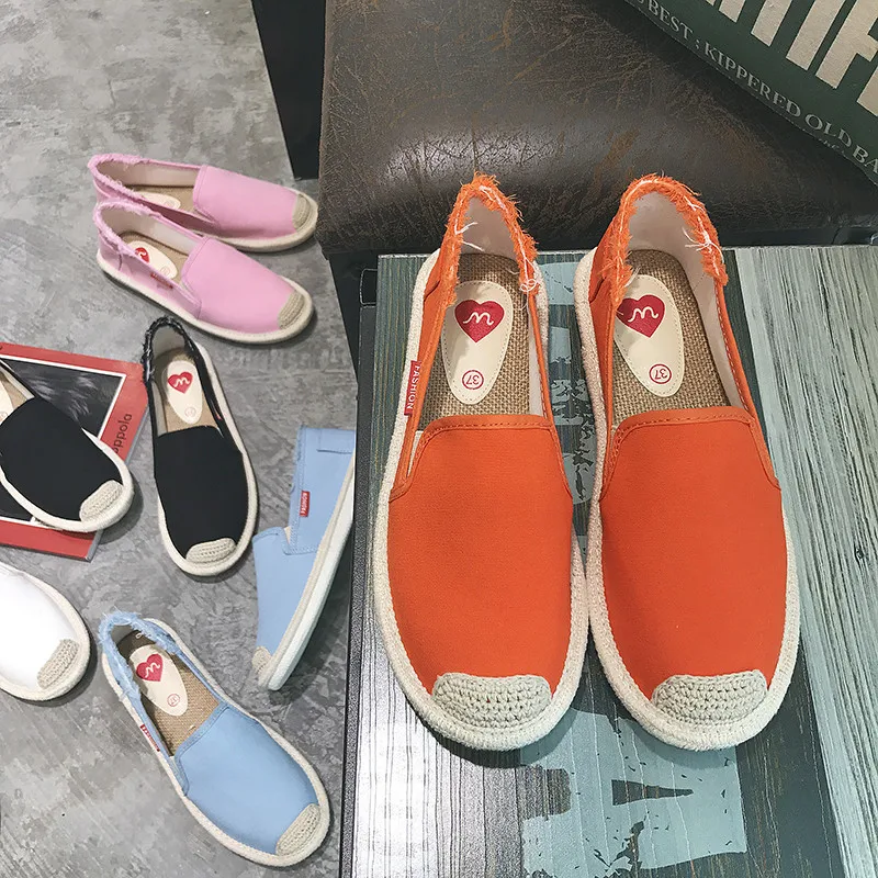 zapatilla woman shoes 2018 spring flat sneakers women schoenen vrouw zapatillas casual flats canvas ladieszapatilla women
zapatilla woman shoes 2018 spring flat sneakers women schoenen vrouw zapatillas casual flats canvas ladieszapatilla women