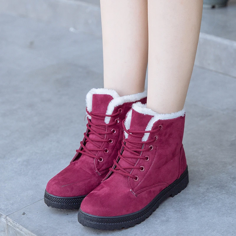 women boots (9)