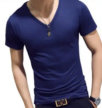 CPI 2019 Summer T Shirt Solid Cotton High Quality Slim Casual New Brand Chase White And Black Tracksuit Underwear T-Shirt
CPI 2019 Summer T Shirt Solid Cotton High Quality Slim Casual New Brand Chase White And Black Tracksuit Underwear T-Shirt
