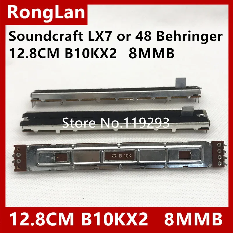 HTB11DT4umtYBeNjSspkq6zU8VXaR