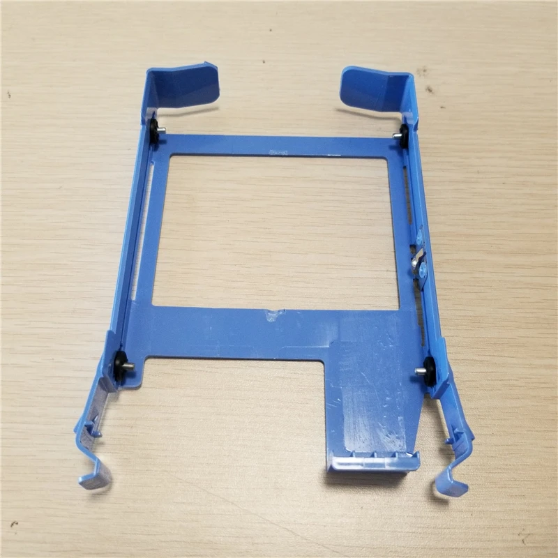 3.5/" to 2.5/" SSD Hard Drive Caddy Adapter For Dell Optiplex 790 990 9010 9020