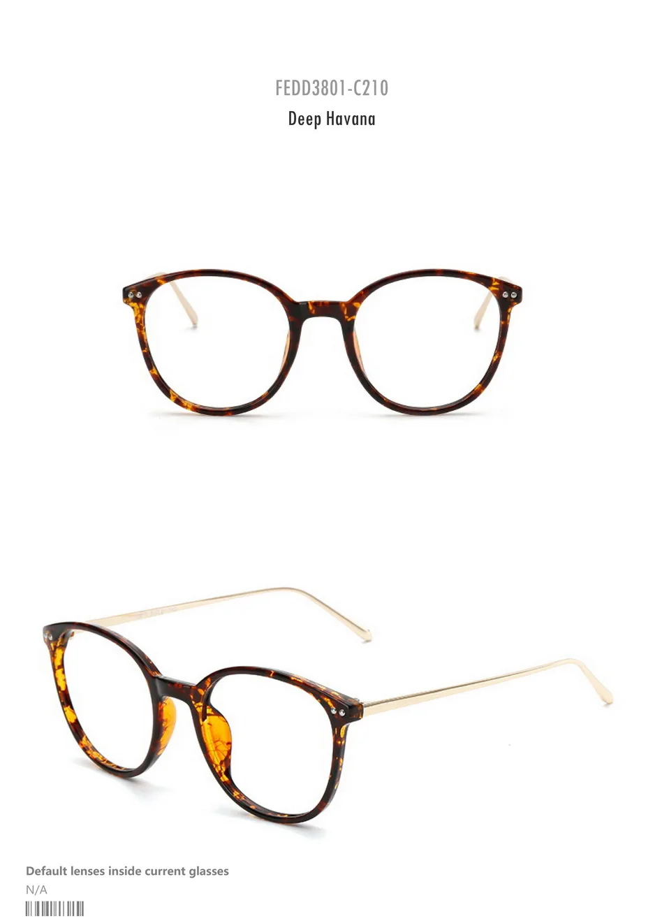 FEDD3801-C210-details_AE_Col_EN