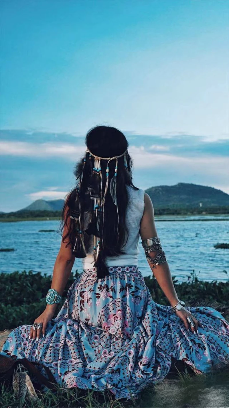 HTB11vQfRXXXXXXiXFXXq6xXFXXXk