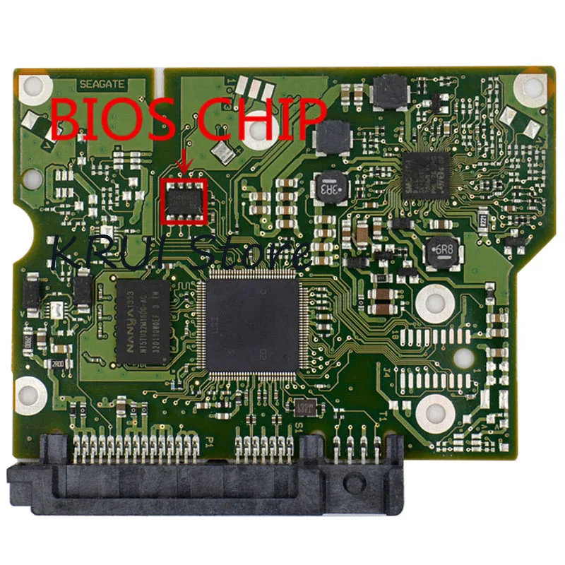 free shipping ST1000DM003 ST3000DM001 HDD PCB/ LOGIC BOARD/BOARD NUMBER:100717520 REV B 7519D
free shipping ST1000DM003 ST3000DM001 HDD PCB/ LOGIC BOARD/BOARD NUMBER:100717520 REV B 7519D