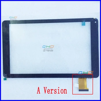 Free shipping 10.1 inch touch screen,New for Oysters T104MBi 3G touch panel,Tablet PC touch panel digitizer sensor Replacement
Free shipping 10.1 inch touch screen,New for Oysters T104MBi 3G touch panel,Tablet PC touch panel digitizer sensor Replacement