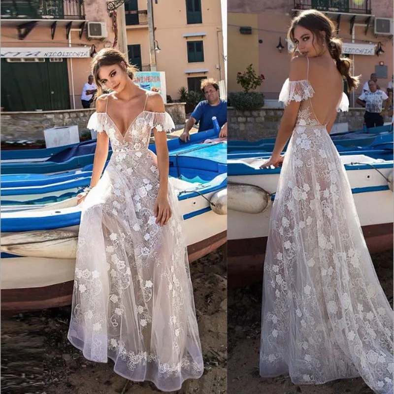2019 Lolita Style Dress hot sale Women's Sexy Sling Dress Mesh Dress High-end Custom Fashion Sexy Perspective Women's Dress sexy
2019 Lolita Style Dress hot sale Women's Sexy Sling Dress Mesh Dress High-end Custom Fashion Sexy Perspective Women's Dress sexy