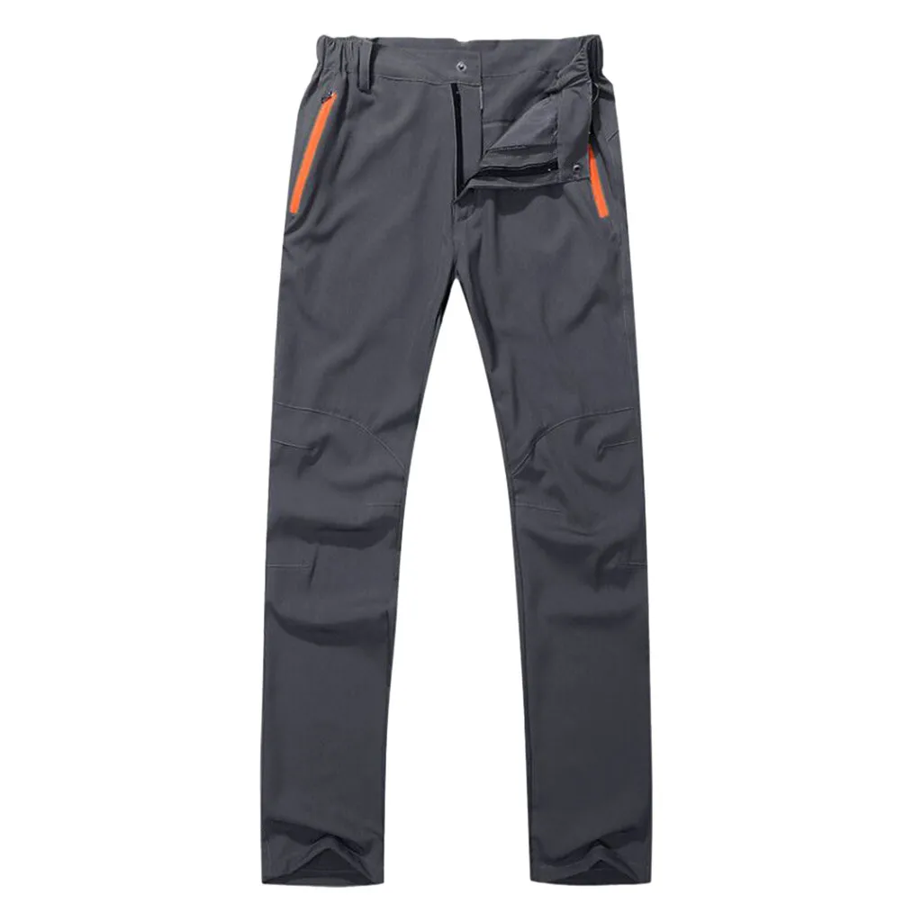 Tactical pants Hiking Camping Skiing Climbing Cycling Men Pants sweatpants mountaineering Quick dry Fish pantalones hombre
Tactical pants Hiking Camping Skiing Climbing Cycling Men Pants sweatpants mountaineering Quick dry Fish pantalones hombre