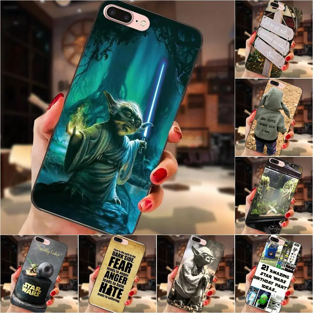Soft Phone Case Coque The Hulk And Yoda Star Wars For Xiaomi Mi Mix Max Note 2 2S 3 5X 6 8 SE A1 Play F1
Soft Phone Case Coque The Hulk And Yoda Star Wars For Xiaomi Mi Mix Max Note 2 2S 3 5X 6 8 SE A1 Play F1