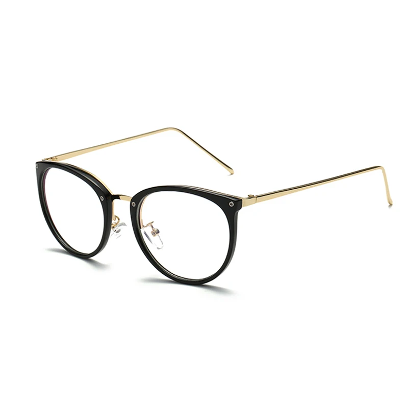 Vintage Round Anti Blue Computer Glasses Fashion Reading Glass PC Alloy Frames Protection From Computers Gaming Eyewear
Vintage Round Anti Blue Computer Glasses Fashion Reading Glass PC Alloy Frames Protection From Computers Gaming Eyewear