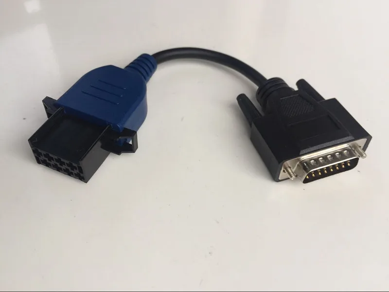 D736E2CF4553834C1F1DD0AB0448DC8C_