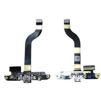 For Asus Padfone 2 A68 Dock Connector Charging Port Connector USB Dock Flex Cable Repair Parts
For Asus Padfone 2 A68 Dock Connector Charging Port Connector USB Dock Flex Cable Repair Parts