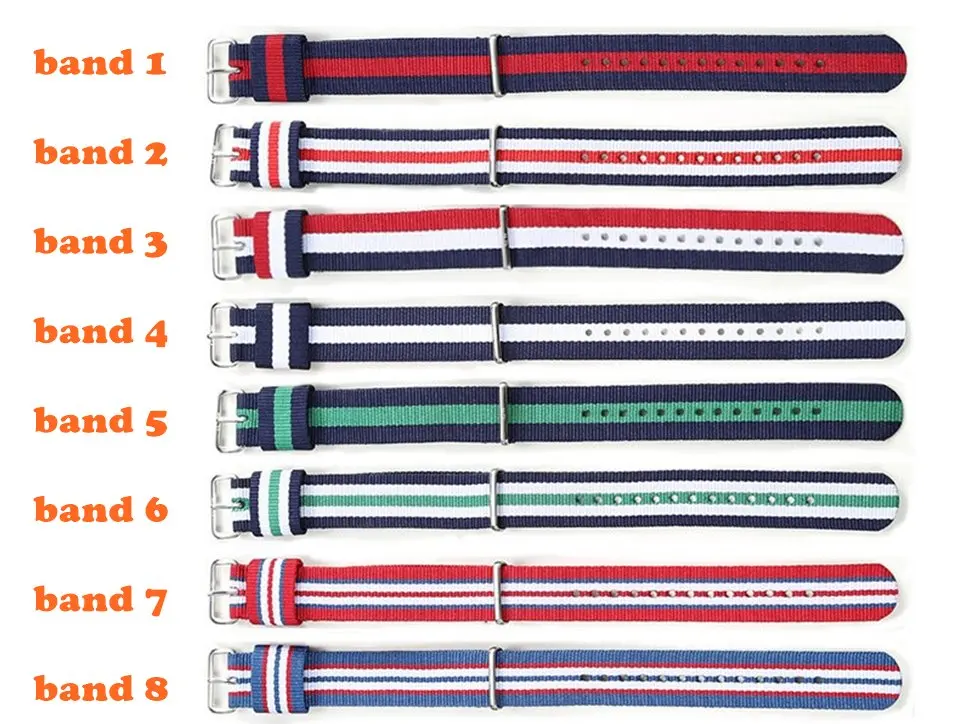 HTB1J0zyNpXXXXalXFXXq6xXFXXXT