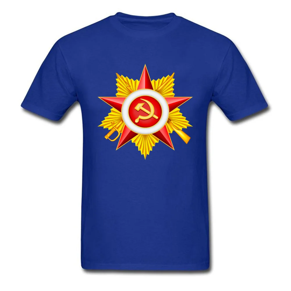 cccprussian04281_blue