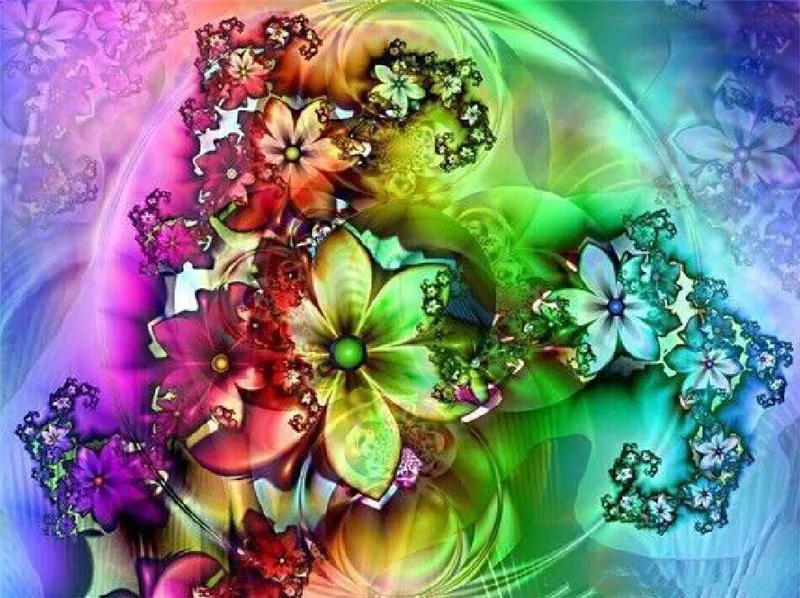 Diamond embroidery flower 5D diamond cross stitch crystal full diamond sets unfinish decorative Diy Diamond painting flower
Diamond embroidery flower 5D diamond cross stitch crystal full diamond sets unfinish decorative Diy Diamond painting flower