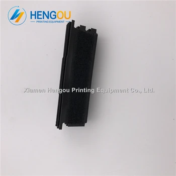 10 pieces long 80mm Hengoucn SM-74 bellows L2.072.324, L2.072.324/03