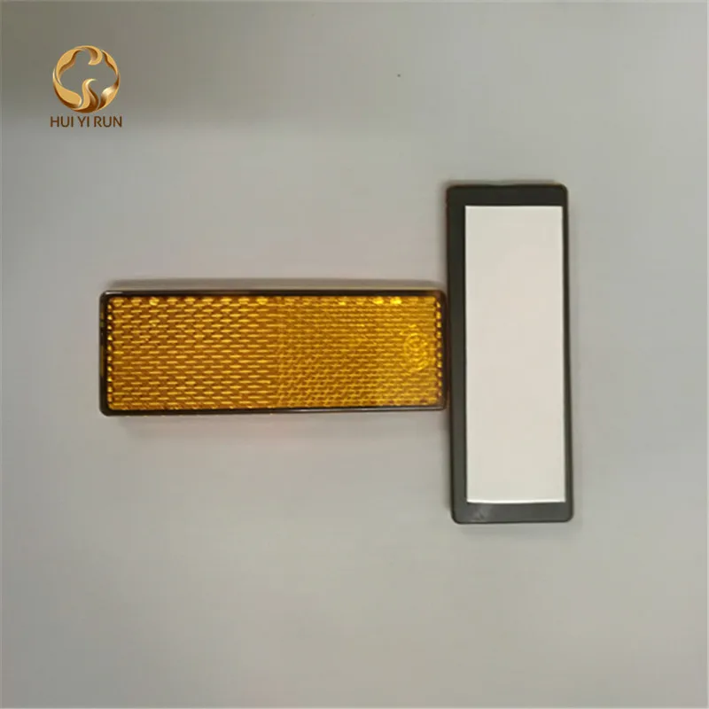 QQ20181127023033