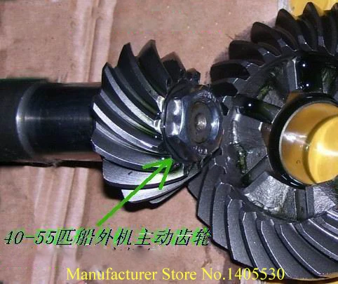 Free shipping outboard motor part high strength drive shaft lock nut for Yamaha Hidea 40-55HP marine boat engine accessories
Free shipping outboard motor part high strength drive shaft lock nut for Yamaha Hidea 40-55HP marine boat engine accessories