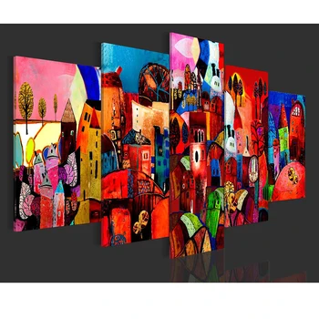 Oil House scenery full set drills 5D diy embroidery pattern mosaic diamond painting crafts 3d cross stitch kits room decoration
Oil House scenery full set drills 5D diy embroidery pattern mosaic diamond painting crafts 3d cross stitch kits room decoration