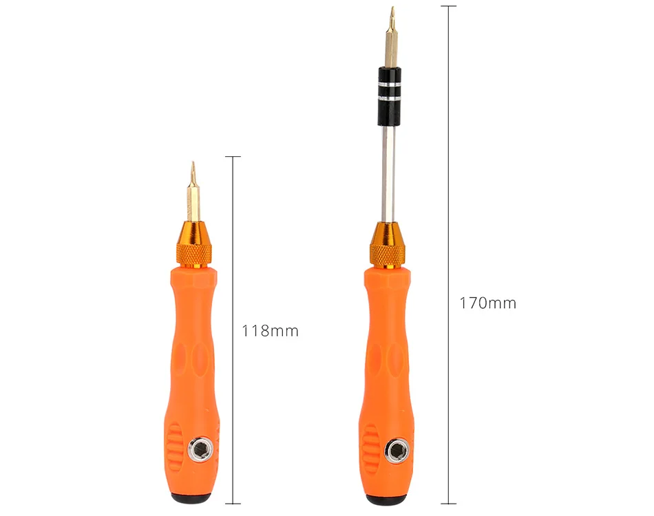 screwdriver sets(7)