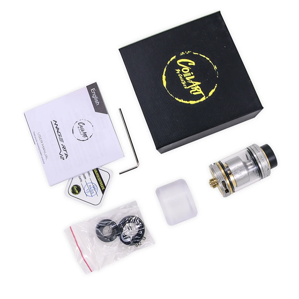 coilART MAGE RTA V2 (5)