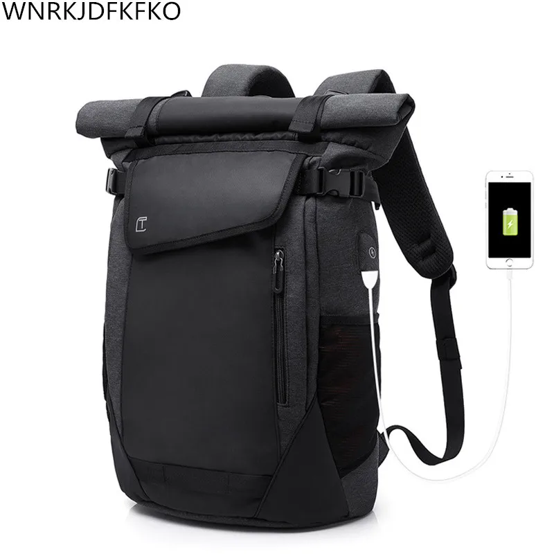 USB Unisex Design Backpack Bag Backpack School Leisure Backpack Oxford Canvas Laptop Fashion Men Backpack
USB Unisex Design Backpack Bag Backpack School Leisure Backpack Oxford Canvas Laptop Fashion Men Backpack