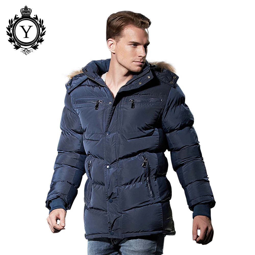 Online Get Cheap Men Fur Jackets -Aliexpress.com | Alibaba Group