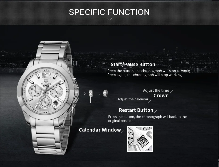 watch men (3)