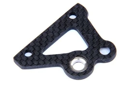 Carbon brakes pads and brake sleeve fixed disk for 1/5 hpi rovan km 5b 5t 5sc rc car parts
Carbon brakes pads and brake sleeve fixed disk for 1/5 hpi rovan km 5b 5t 5sc rc car parts