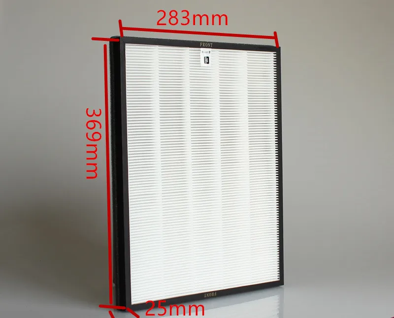 hepa filter air purifier parts HEPA dust collection filter for AC4072 AC4074 AC4083 AC4084 AC4085 AC4086 AC4014size 369*283*25mm
hepa filter air purifier parts HEPA dust collection filter for AC4072 AC4074 AC4083 AC4084 AC4085 AC4086 AC4014size 369*283*25mm