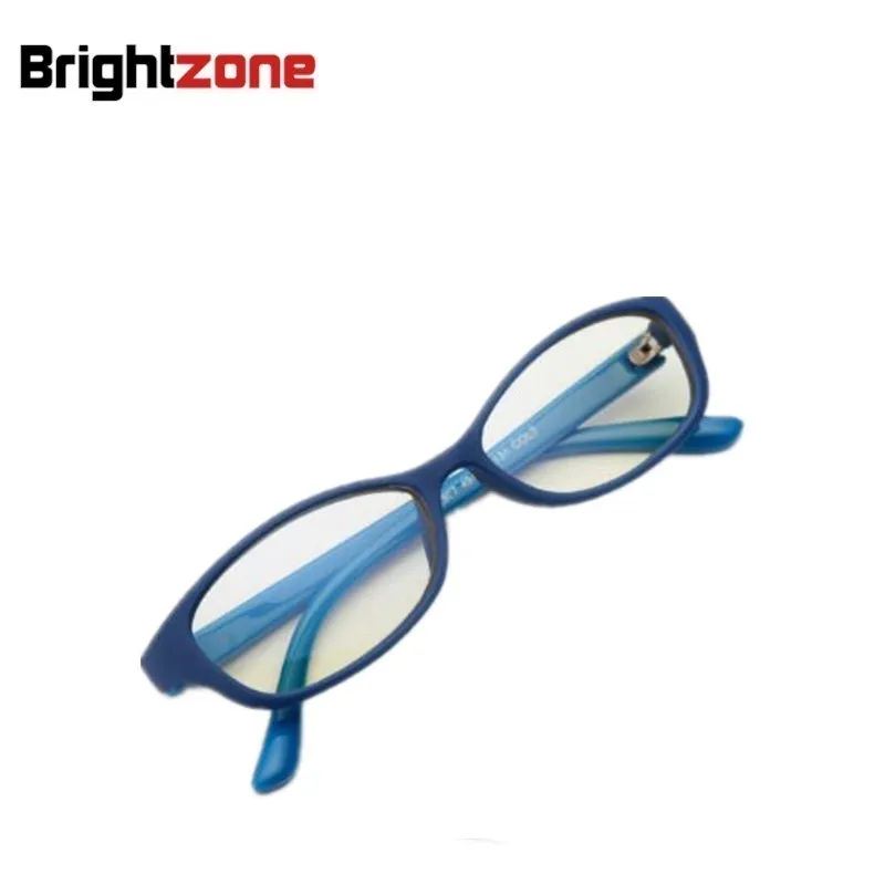 2018 New Kids Anti-Blue Rays Blocking Filter Reduces Digital Eye Strain Clear Children Computer Eyewear Indoor Gaming Glasses
2018 New Kids Anti-Blue Rays Blocking Filter Reduces Digital Eye Strain Clear Children Computer Eyewear Indoor Gaming Glasses