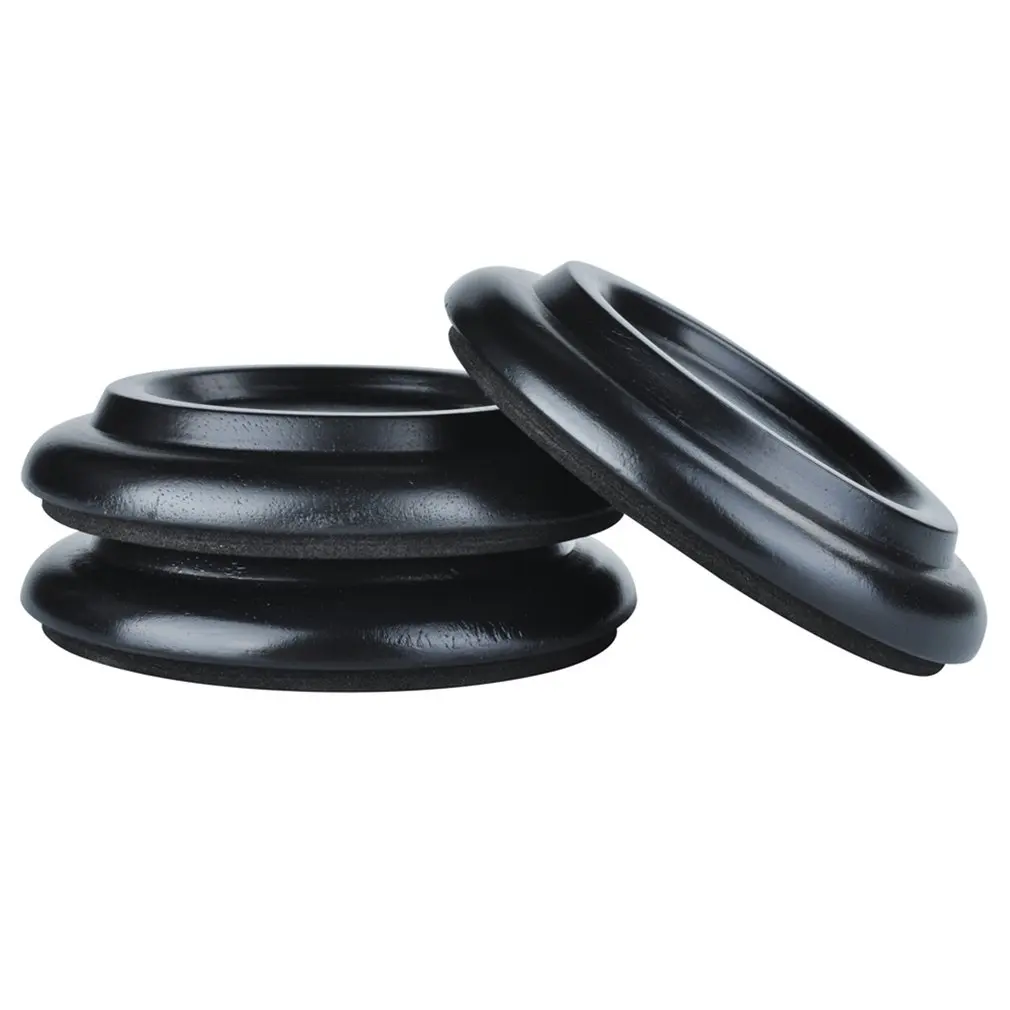 3 PCS Solid Wood Piano Caster Cups Universal Round Cup Wood Grain Grand Piano Mats Piano Foot Pads Anti-Skid Pads
3 PCS Solid Wood Piano Caster Cups Universal Round Cup Wood Grain Grand Piano Mats Piano Foot Pads Anti-Skid Pads