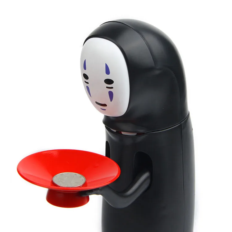 4605420010_1256699427